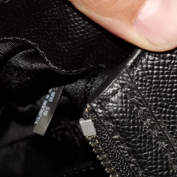 Michael Kors shoulder bag - Picture 5 of 7